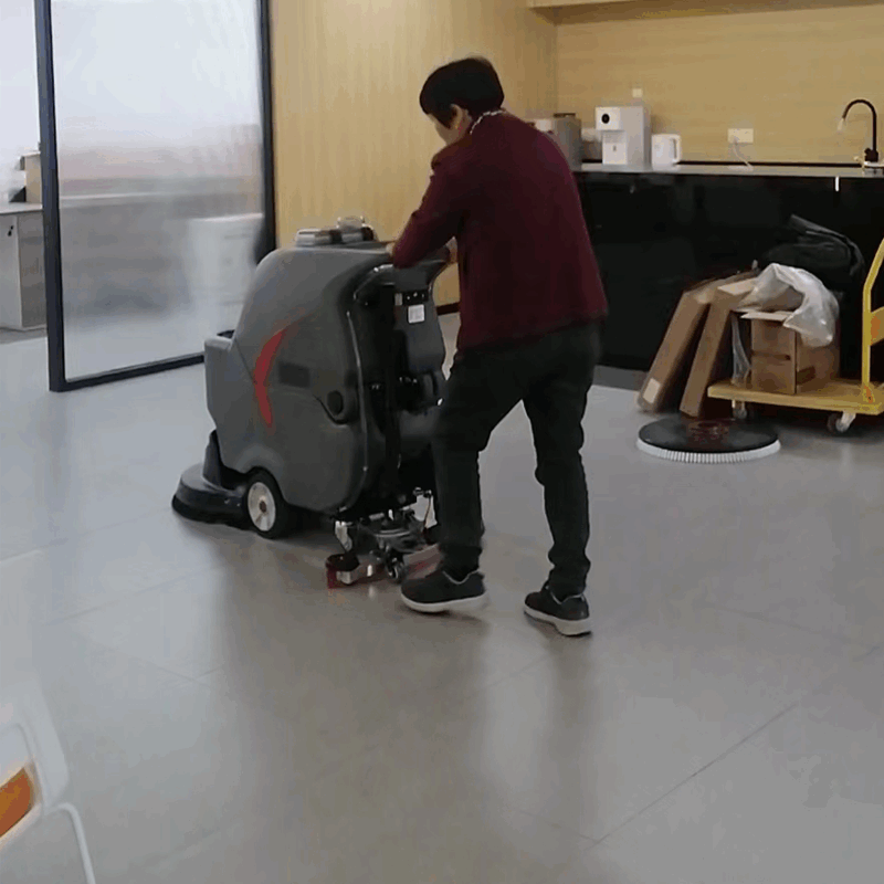 博格华纳汽车零部件有限公司