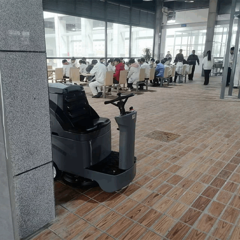 福山纸业橡塑有限公司