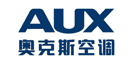 奥克斯