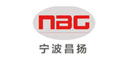 昌扬机械工业有限公司