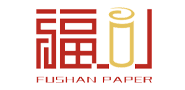 福山纸业橡塑有限公司