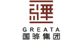 国骅物业有限公司