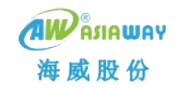 海威汽车零件股份有限公司