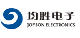 均胜
