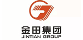 金田
