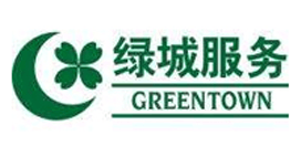绿城物业服务集团有限公司