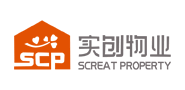 实创物业服务有限公司