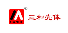 新三和壳体有限公司
