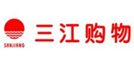 三江购物倶乐部股份有限公司