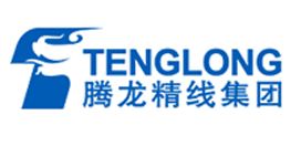 腾龙精线有限公司