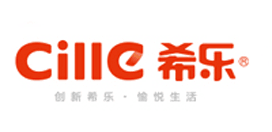 希乐工贸有限公司