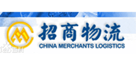 招商局物流集团宁波有限公司
